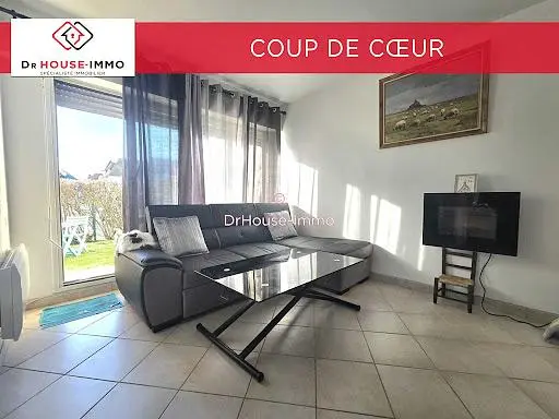 Wohnzimmer; blick, fliesenboden, tageslicht, moderner stil