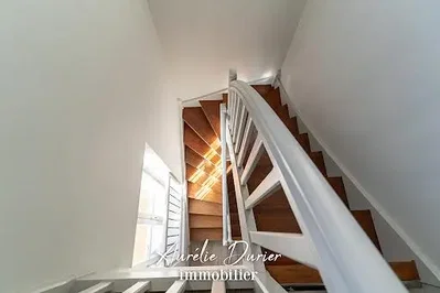 Остало