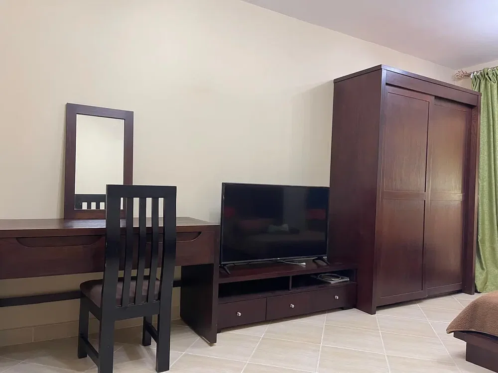 Υπνοδωμάτιο; πλακάκια