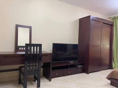 Υπνοδωμάτιο; πλακάκια