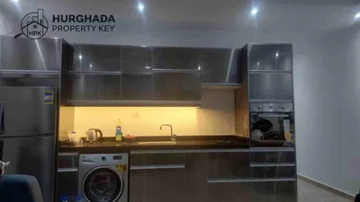 Cucina; elettrodomestici