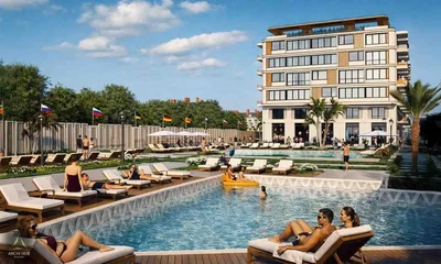 Ev ve çevresi; manzara, doğal ışık