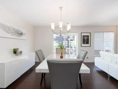Wohnzimmer; tageslicht, moderner stil
