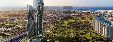 Maison et environs; vue, hauteur sous plafond