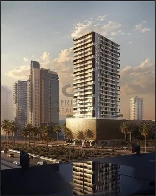 Maison et environs; vue, hauteur sous plafond