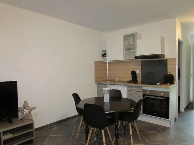 Cuisine; carrelage