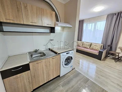 Mutfak; mutfak aletleri