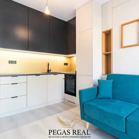 Cuisine; électroménager, style moderne, lumière naturelle, rénové