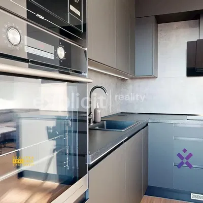 Mutfak; mutfak aletleri, tadilatlı