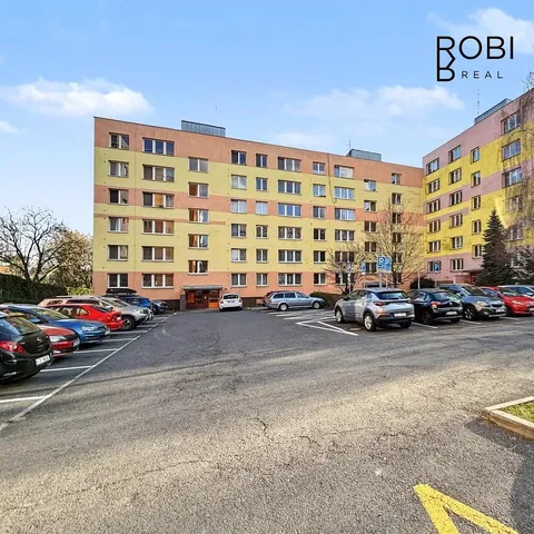 Кућа и околина