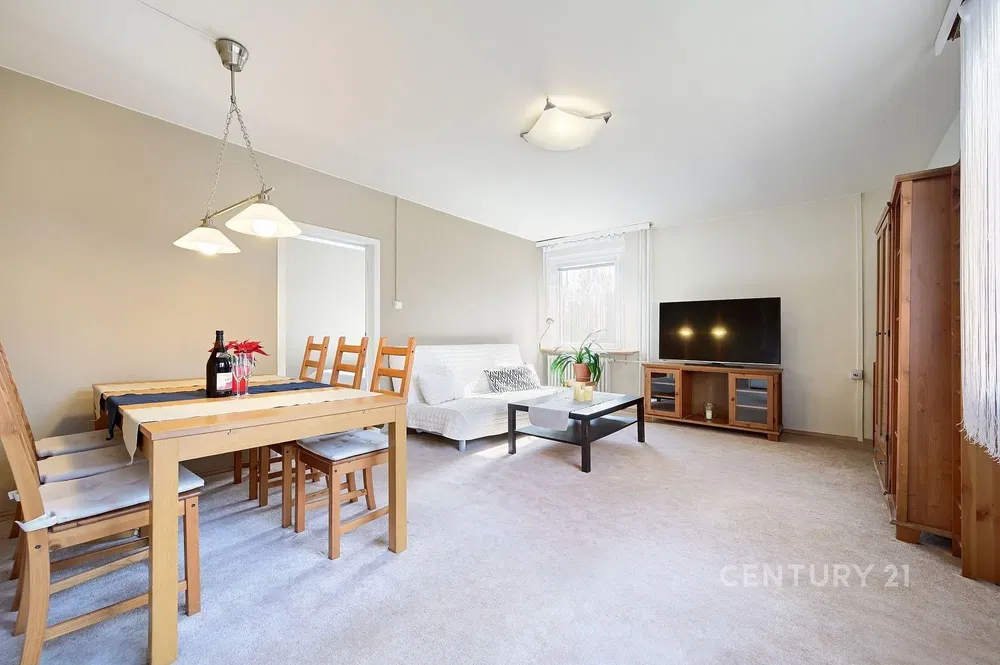 Wohnzimmer; tageslicht, moderner stil