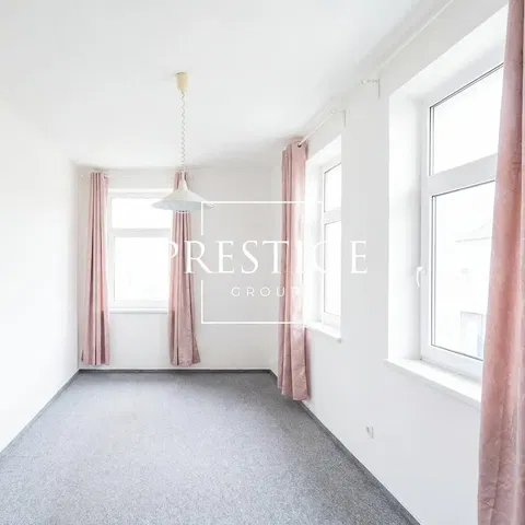 Other; natural light