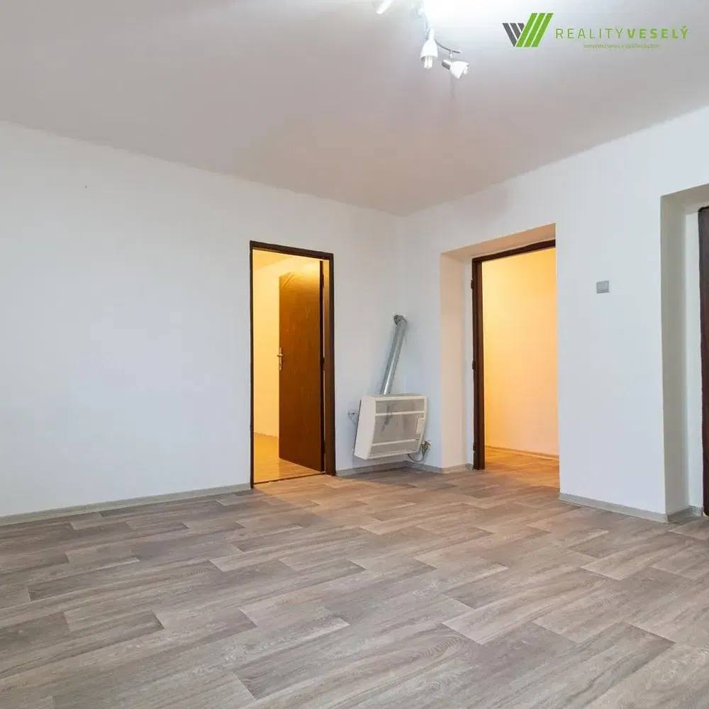 Wohnzimmer; holzboden, tageslicht, renoviert