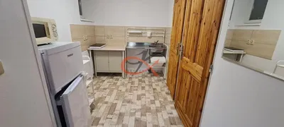 Kuhinja; kućanski aparati