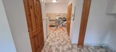 Kuhinja; pločice