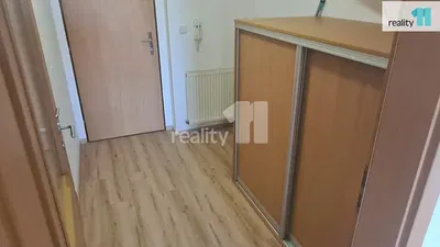 Garderobe