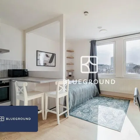 Κουζίνα; θέα, φυσικό φως