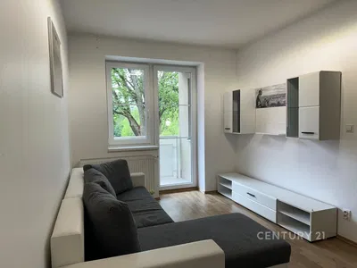 Woonkamer; uitzicht, natuurlijk licht, moderne stijl