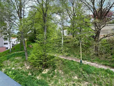 Huis en omgeving; uitzicht, natuurlijk licht