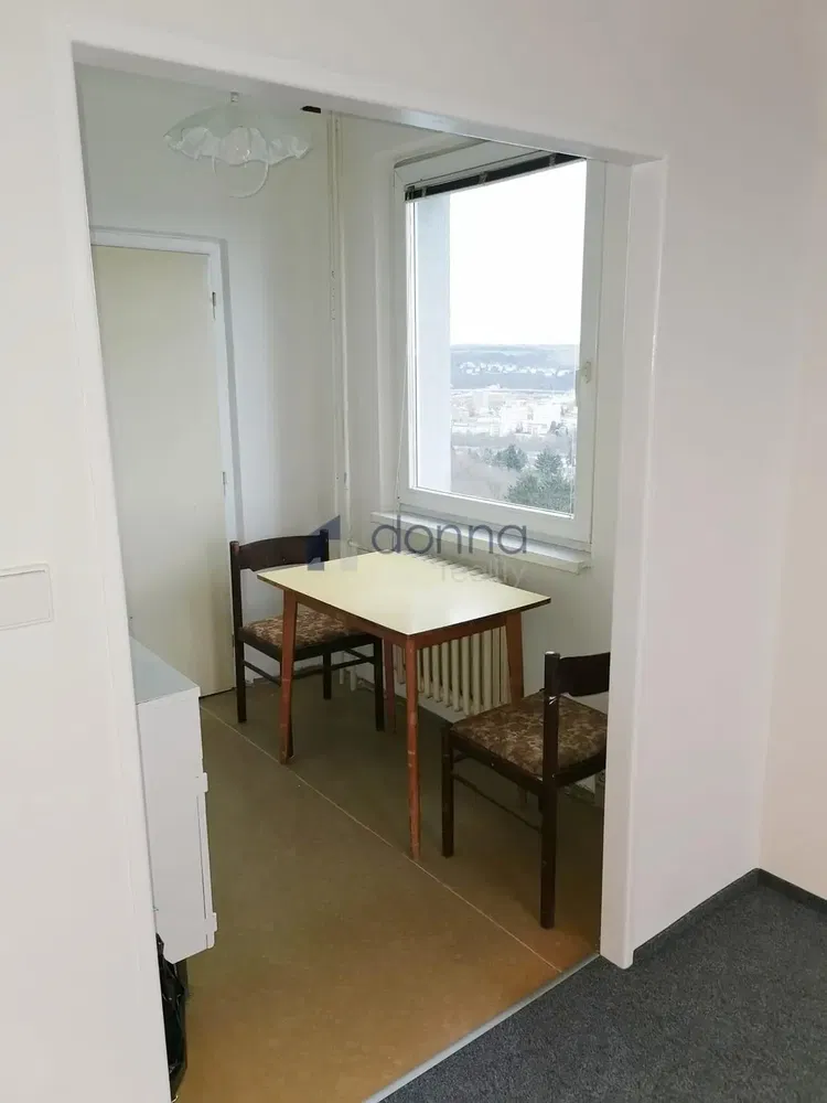 Ostalo; pogled, prirodno svjetlo