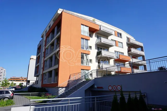 Casa e dintorni