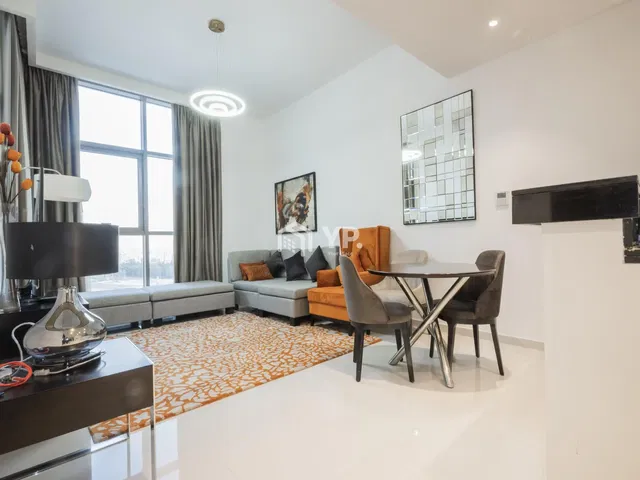 Σαλόνι; φυσικό φως, μοντέρνο στυλ