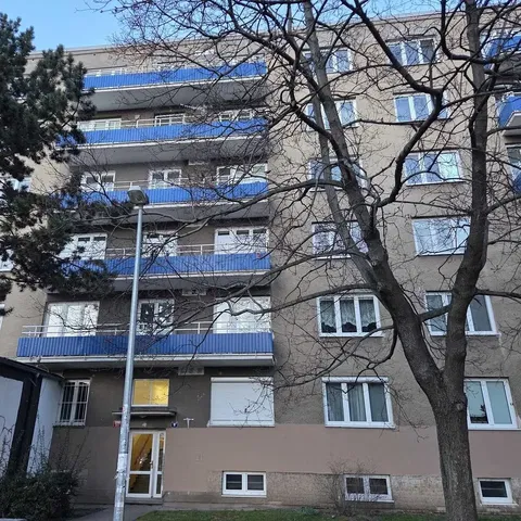 Haus und umgebung; blick