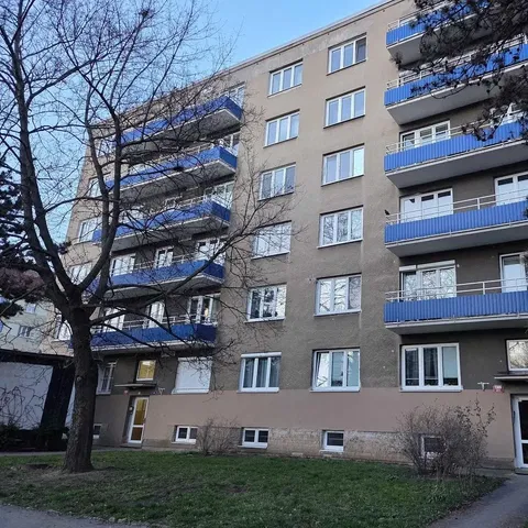 Haus und umgebung; blick