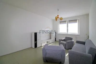 Dnevni boravak; prirodna svjetlost, moderan stil