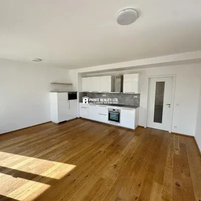 Küche; holzboden, tageslicht, moderner stil