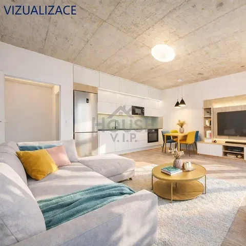 Soggiorno; stile moderno, luce naturale, pavimento in legno