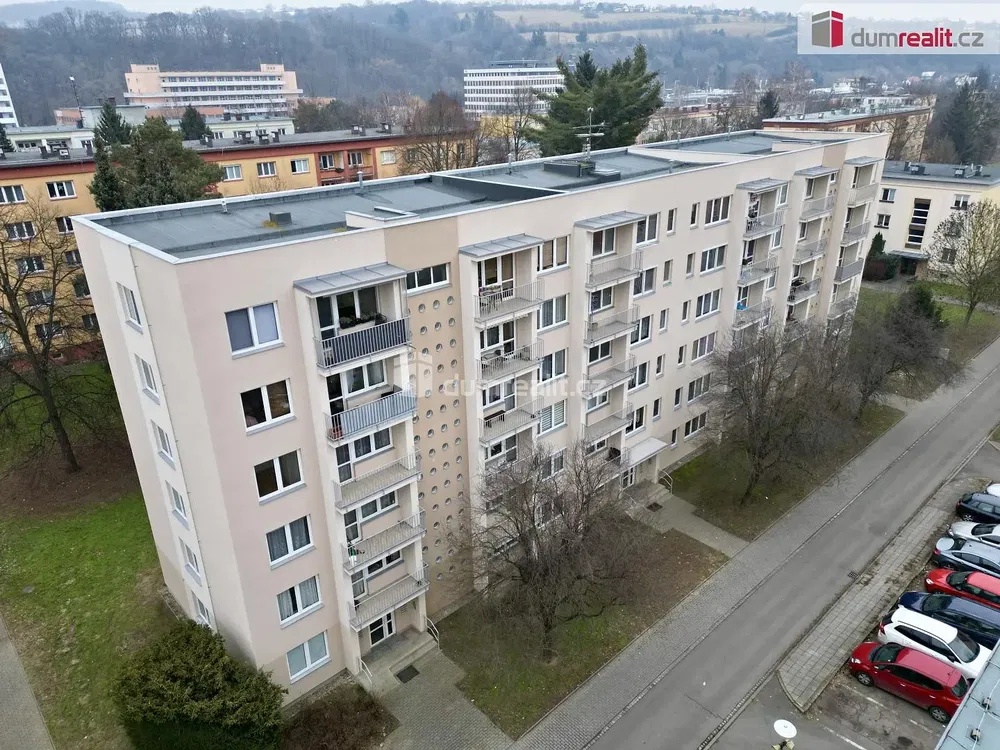 Sonstiges; blick