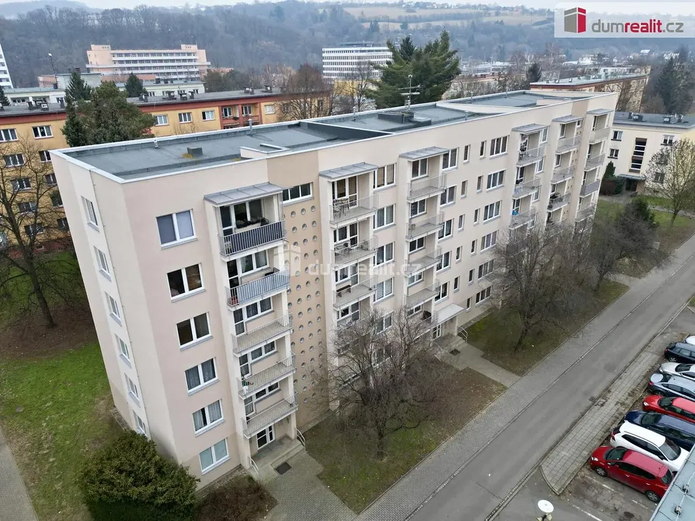Sonstiges; blick