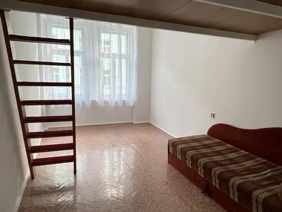 Schlafzimmer; tageslicht