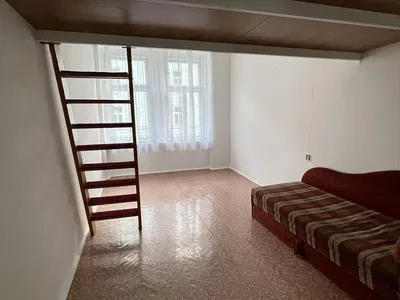 Schlafzimmer; tageslicht