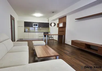 Soggiorno; pavimento in legno, stile moderno, luce naturale