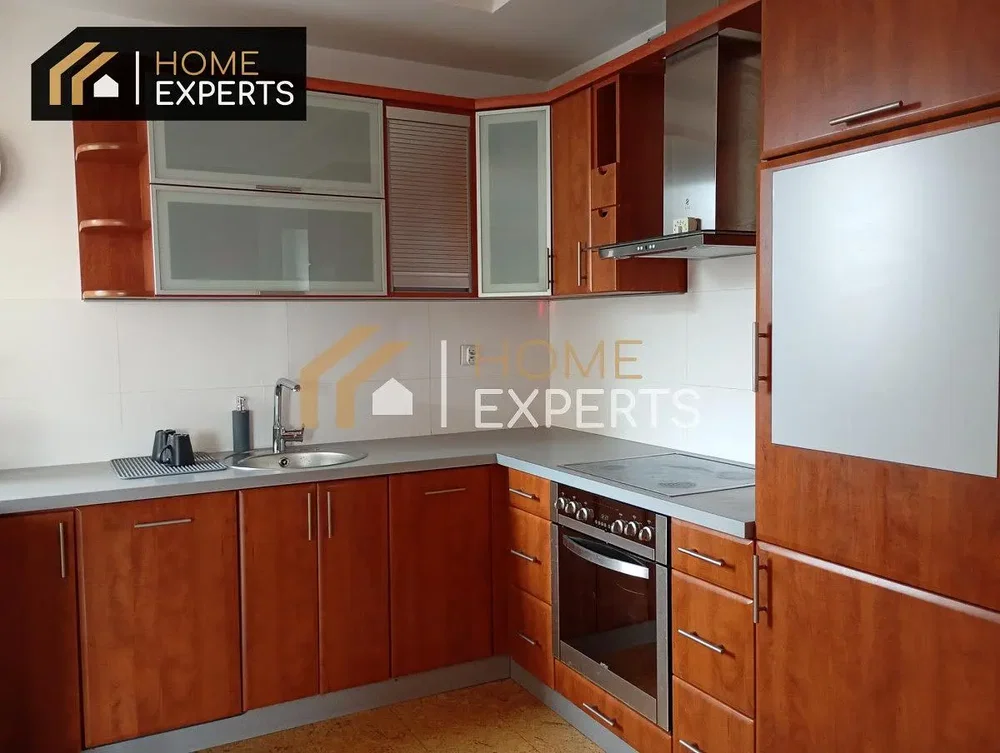 Кухиња; кухињски апарати