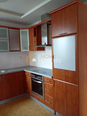 Кухиња; кухињски апарати