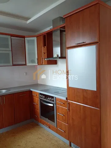 Kuchnia; sprzęt kuchenny