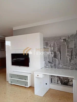 Дневна соба; поглед, модерни стил