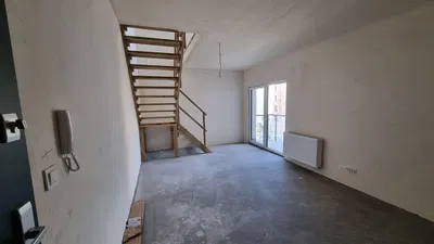 Diğer; tadilat gerekiyor, ahşap kirişler