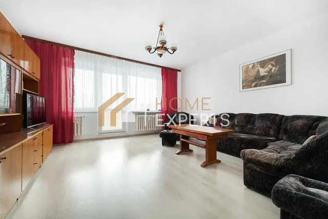 Salon; światło dzienne, styl nowoczesny