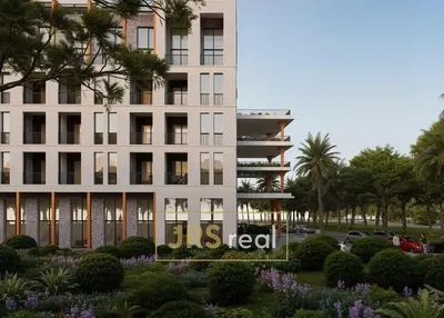 Σπίτι και περιβάλλον; θέα