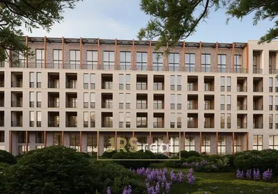 Σπίτι και περιβάλλον; θέα