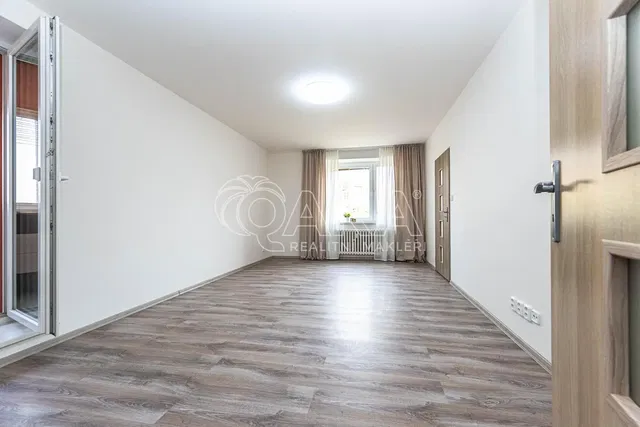 Wohnzimmer; tageslicht, renoviert, fliesenboden