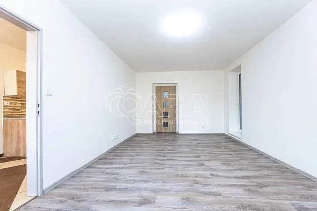 Wohnzimmer; tageslicht, renoviert, holzboden