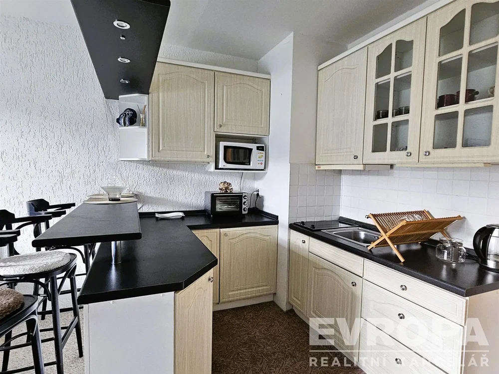 Küche; küchengeräte