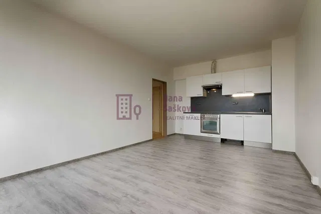 Küche; fliesenboden, renoviert, tageslicht