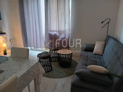 Wohnzimmer; moderner stil, tageslicht