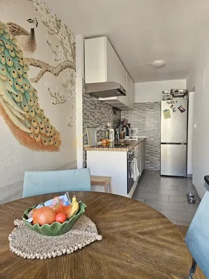 Κουζίνα; συσκευές κουζίνας